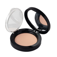 Take Cover Compact Powder - 10 (Pink Punch)