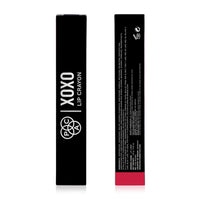 PAC XOXO Lip Crayon (Love Bug)