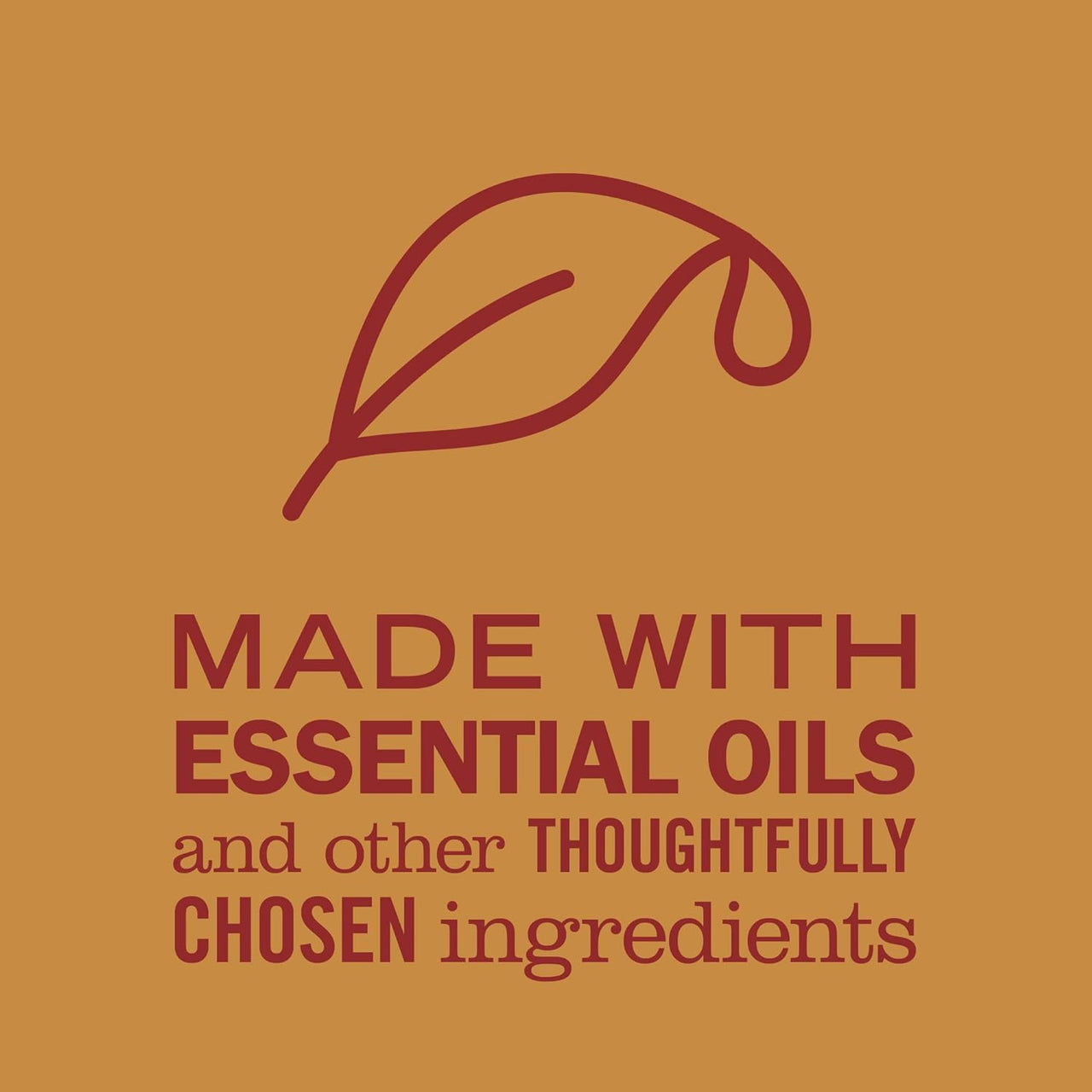 MRS. MEYER's CLEAN DAY Room and Air Freshener Spray, Non-Aerosol Spray Bottle Infused with Essential Oils, Lemon Verbena, 8 fl. oz - Pack of 3 8 Fl Oz (Pack of 3)