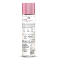 CetaphilBrightHealthyNiacinamideVitaminB3SeaDaffodilExtractRadianceRefreshTonerCreamWhitePackof150ml Optimal Hydration Lightweight Serum 30 ml