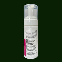 Ethiglo Plus Foaming Face Wash 150ml : Pack of 1