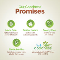 Mamaearth Moisture Matte Long Stay Lipstick Minis Gift Set - Bright and Bold | 8 Hour Moisture Lock | Up to 12-Hour Long Stay | Smudge Proof | Travel-Friendly| Gifting For Valentine's Day, Birthday, Anniversary & Special Occasions | Premium Gift Pack