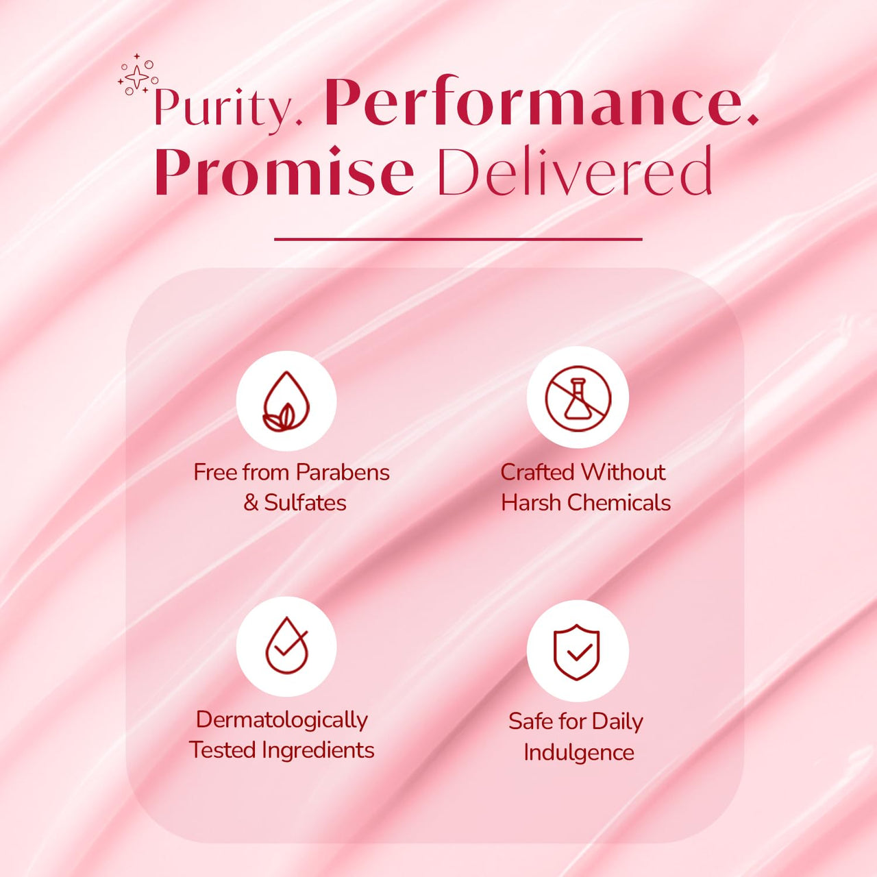 Meglow Premium Fairness Face Cream for Women Pack of 2, 50g - SPF 15 |Paraben Free Formulation with Aloe Vera & Cucumber Extracts and Vitamin E for Soft, Glowing & Radiance Skin