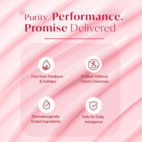 Meglow Premium Fairness Face Cream for Women Pack of 2, 50g - SPF 15 |Paraben Free Formulation with Aloe Vera & Cucumber Extracts and Vitamin E for Soft, Glowing & Radiance Skin