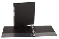 Avery Economy 3 Ring Binder, 2