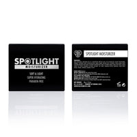 PAC Spotlight Moisturizer | Lightweight and Hydrating | Gel - Based Moisturizer | For Healthy Radiant Glow | Perfect for Combination Skin Type | 50g