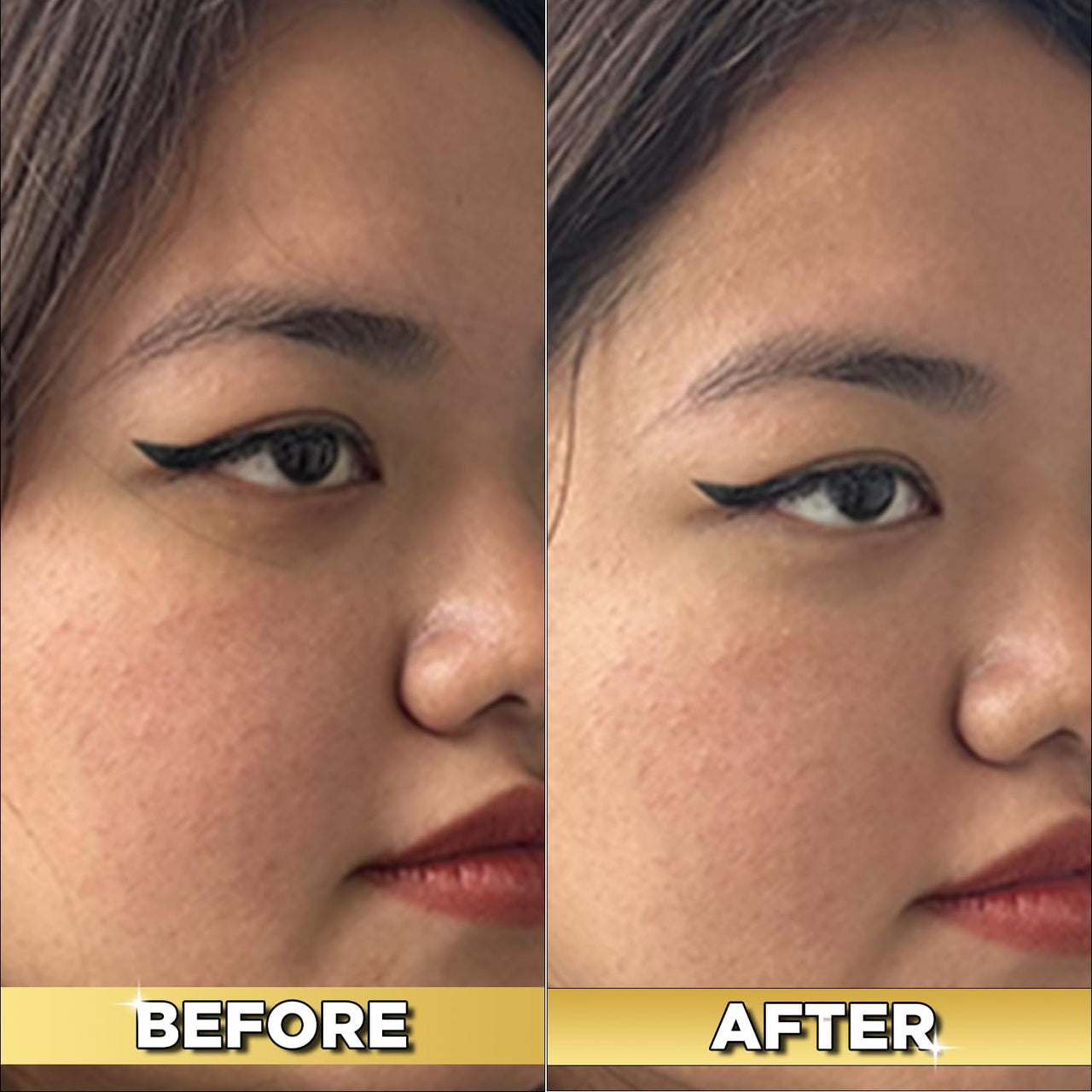 SunScoop Glow Even Tone Sunscreen SPF 50 PA++++ | Tinted Foundation-Like Finish | Zinc Oxide & Licorice Extract for Pigmentation | Broad Spectrum, Non Comedogenic & No White Cast | For Women & Men-45g