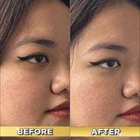 SunScoop Glow Even Tone Sunscreen SPF 50 PA++++ | Tinted Foundation-Like Finish | Zinc Oxide & Licorice Extract for Pigmentation | Broad Spectrum, Non Comedogenic & No White Cast | For Women & Men-45g