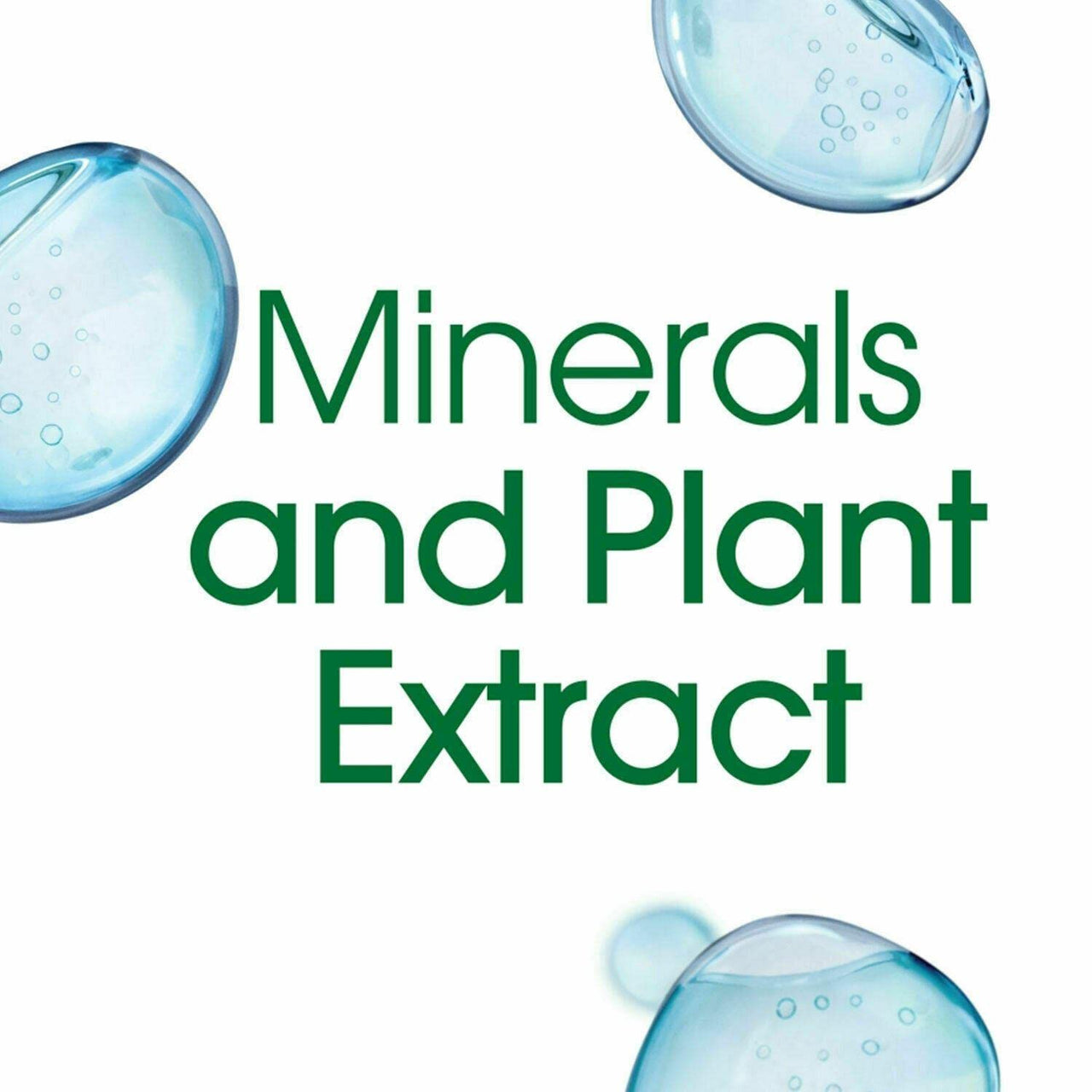 Simple Water Boost Micellar Facial Gel Wash, 150 ml/5.07 oz (pack of 1)