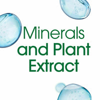 Simple Water Boost Micellar Facial Gel Wash, 150 ml/5.07 oz (pack of 1)