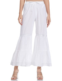 Amazon Brand - Tavasya Women Salwar Suit Set