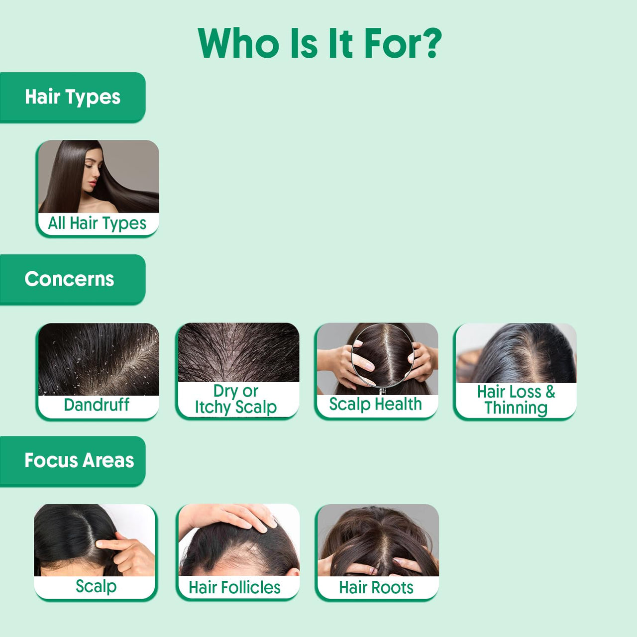 Aravi Organic Rosemary Essential Oil for Hair Growth,Quick Hair Growth Rosemary Oil for Women and Men - 100% Pure Rosemary Leaves Oil - 100 ml