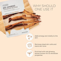 The Face Shop Real Nature Daily Glow Sheet Mask for Glowing Skin & Hydration | Facial Mask with Serum | Korean Sheet Mask For Unisex (Pack of 10) (Assorted)