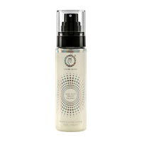 Colors Queen Gold Glow Makeup Fixer Spray – 100 ml | Long Lasting Makeup Setting Spray for Face Makeup | Lightweight & Non Greasy Makeup fixer Spray after Makeup, Infused with Aloe Vera Extracts