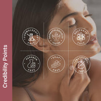 Neude Jelliciously Clean Face Wash 100ml pH 5.5 for Sensitive Skin Gel Face Cleanser with Double Milk Actives Lactobionic Acid & Lactic Acid - Deep Cleansing Brightening & Elasticity Boosting Formula