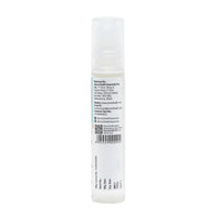 Forest Secrets Ayurtuss Roll On| Quick Headache Relief| Relieves Nasal Congestion| Cold Relief- 10Ml | Pack of 2