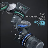 Dove Men+care Hydration Boost facewash for men, 100ml