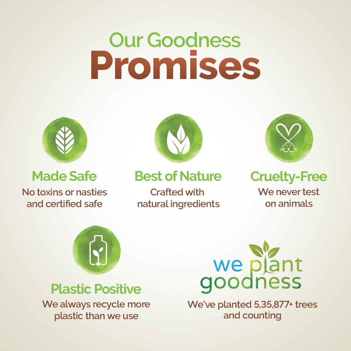 Mamaearth Moisture Matte Longstay Mini Lipstick with Avocado Oil & Vitamin E for 12 Hour Long Stay-01 Carnation Nude - 0.7 g