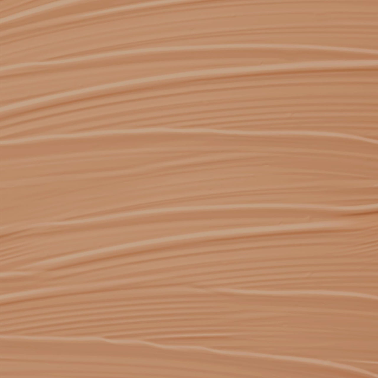 PAC Spotlight Liquid Foundation - 08 (Frosted Cake)