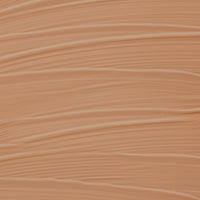 PAC Spotlight Liquid Foundation - 08 (Frosted Cake)