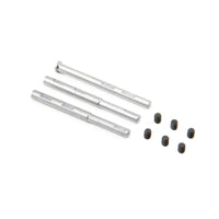 E-flite Retract Strut Pins F-16 70mm EDF- EFL7822 Wheels Gear Retracts & Accys