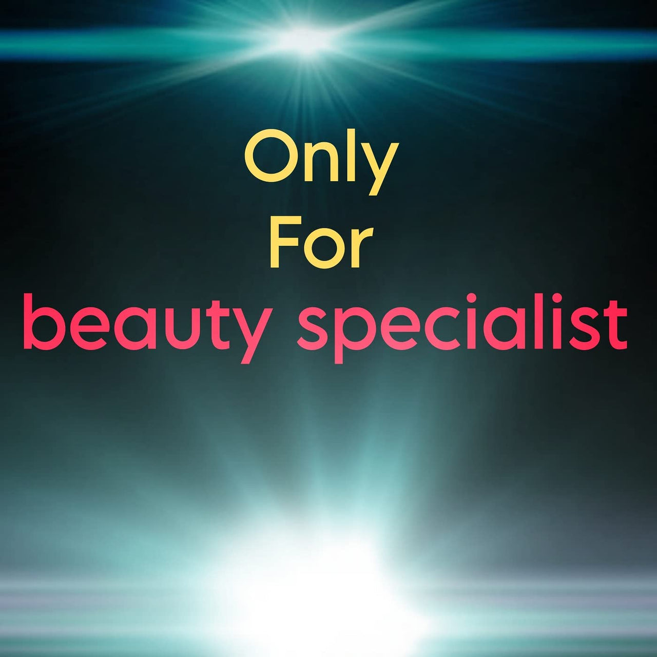 Oriflame OnColour Peach Glow Perfector - 30 x 2 ml - pack of 2