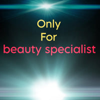 Oriflame OnColour Peach Glow Perfector - 30 x 2 ml - pack of 2