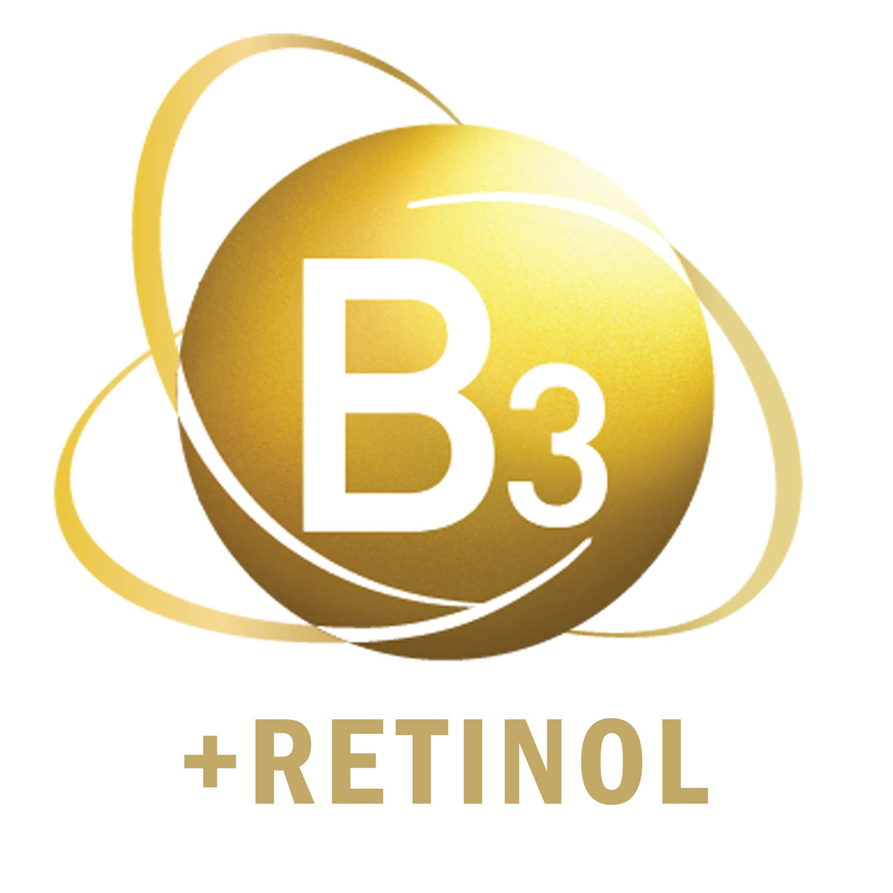 Olay Hydrating Clean Almond Milk Body Wash, White, 650 ml