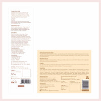 Provalo Gentle Cleansing And Skin Illumination Kit Combo For Normal To Oily Skin (Women)