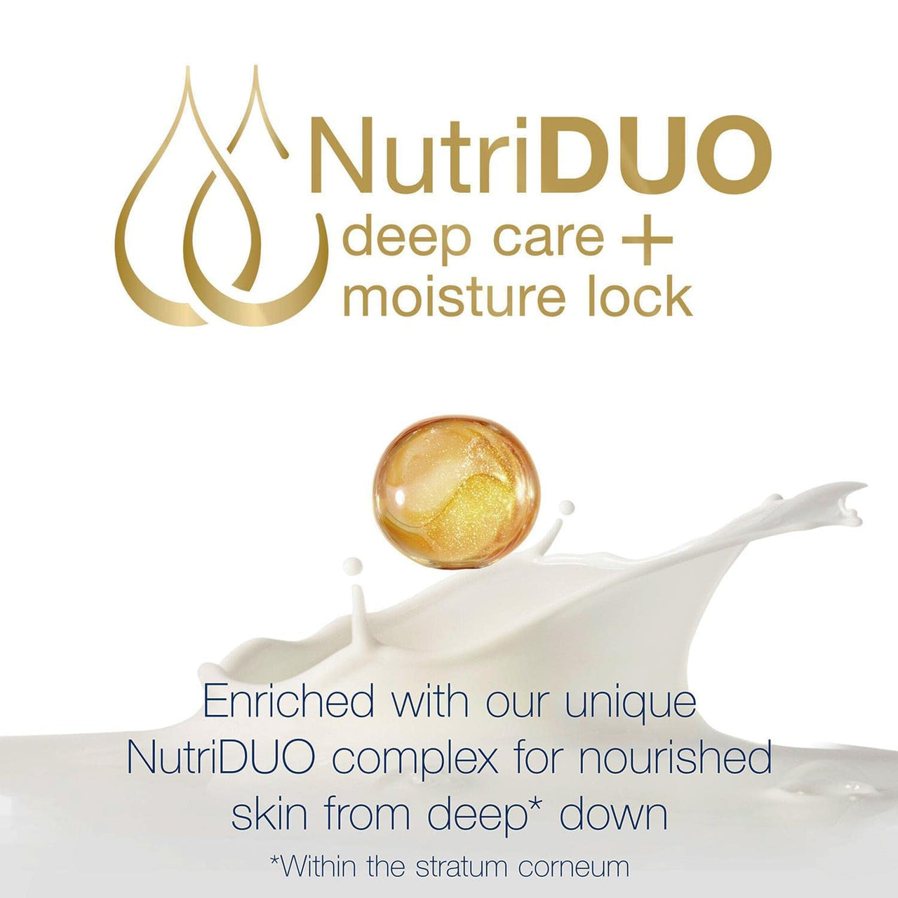 Dove Silky Soft Feeling Skin Nourishing Body Cream Pampering Lotion - 300ml Tub