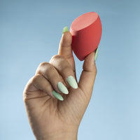 PAC Precision Blender Set (Olive) (Red) (1 Pc)