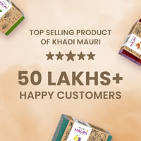 Assorted Soaps Combo Pack of 10