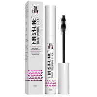 Sotrue Finish Line Hair Finishing Stick For Women 12ml and Beardhood Hair Volumizing Powder Wax 20g