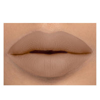 Forever52 Daily Life I'M Unlimited Lipstick | Long-Lasting Waterproof Matte Nude Lipstick| Vegan| Cruelty Free| (Deer - 014)