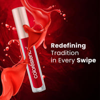 Coloressence Aqua Sindoor Red