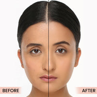 Lakmé Unreal Blur Perfect Primer, Mattifies & Blurs Pores, 30g