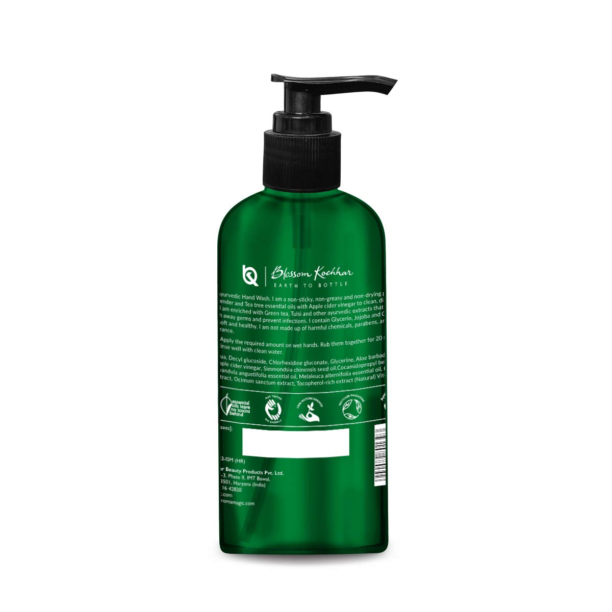Aroma Magic Hand Wash 250 ml
