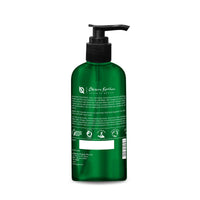 Aroma Magic Hand Wash 250 ml