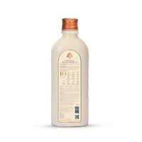 Baby Forest Nanhi Champi Baby Hair Oil (200ml)