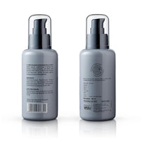 Trichup Pro Damage Repair Hair Oil Serum for Dry & Frizzy Hair 100 ml, Instant Smoothing, Control Breakage, Damage Protection, Reduce Split Ends & Scalp Irritation, Reduce Dryness, Nourishment, Unisex