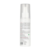 NutriGlow Sunscreen Lotion SPF 40 & PA+++, Non-Greasy, with Broad Spectrum, UVA & UVB Blue Light Protection, for Men & Women All Skin Types, 120ml (Pack of 2)