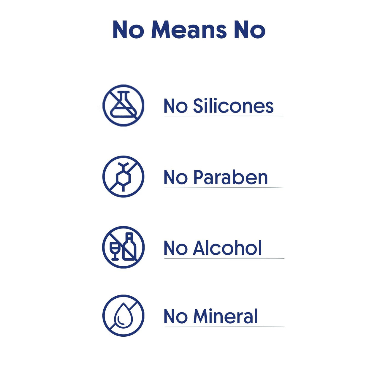 Aravi Organic Cooling Underarm Roll-On | 5% AHA, 2% Kojic Acid & 1% Mandelic Acid | Controls Odour & Sweat | Reduces Pigmentation & Exfoliates | Alcohol-Free & Aluminium-Free | Fresh Aqua Fragrance (100 ml Pack of 2)