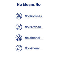 Aravi Organic Cooling Underarm Roll-On | 5% AHA, 2% Kojic Acid & 1% Mandelic Acid | Controls Odour & Sweat | Reduces Pigmentation & Exfoliates | Alcohol-Free & Aluminium-Free | Fresh Aqua Fragrance (100 ml Pack of 2)