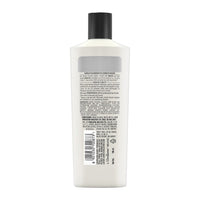 Lakmé Perfect Radiance Fairness Day Creme 50 G & Tresemme Keratin Smooth Conditioner, 190 Millilitre Dull;Chemically Treated Hair Type 1 Count Floral