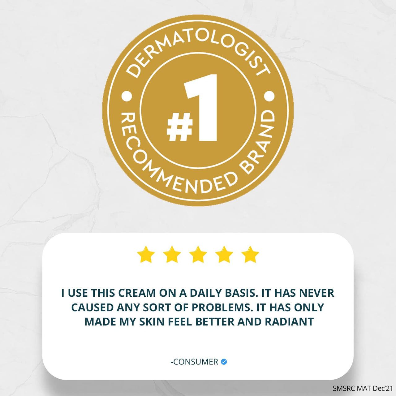 Venusia Dr Reddy's I Moisturizing Lotion I Enriched With Vitamin E, Aloe Vera & Squalene I Daily Face And Body Lotion I Soothing Itch Relief, Non-Greasy, 200Ml