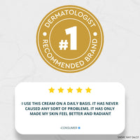 Venusia Dr Reddy's I Moisturizing Lotion I Enriched With Vitamin E, Aloe Vera & Squalene I Daily Face And Body Lotion I Soothing Itch Relief, Non-Greasy, 200Ml