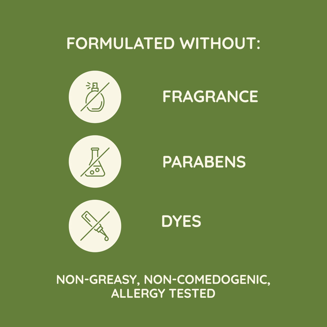 Aveeno Sheer Hydration Daily Moisturizing Lotion for Dry Skin with Soothing Oat, Lightweight, Fast-Absorbing & Fragrance-Free Intense Body Moisturizer, 18 fl. Oz, 530ml