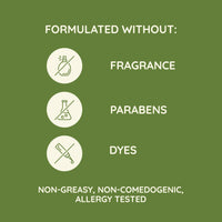 Aveeno Sheer Hydration Daily Moisturizing Lotion for Dry Skin with Soothing Oat, Lightweight, Fast-Absorbing & Fragrance-Free Intense Body Moisturizer, 18 fl. Oz, 530ml