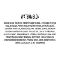 Lakmé Blush & Glow Watermelon Sheet Mask, 25 Ml