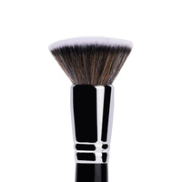 PAC Foundation Blending Brush 257